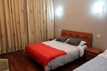 Photos of Overseas B&B