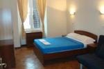 Photos of Overseas B&B