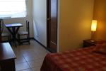 Flying Dog Hostel Lima - Image 2