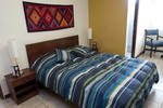 Flying Dog Hostel Lima - Image 3