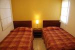 Flying Dog Hostel Lima - Image 4