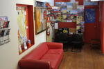 Flying Dog Hostel Lima - Image 6