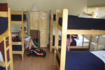 Flying Dog Hostel Lima - Image 8