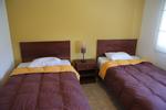 Flying Dog Hostel Lima - Image 9