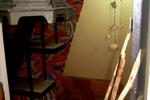 Maleku Hostel - Image 2