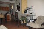 Maleku Hostel - Image 6
