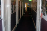 Tatts Backpackers Adelaide City - Image 3