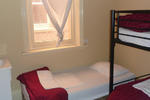Tatts Backpackers Adelaide City - Image 4