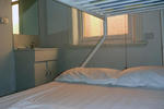 Tatts Backpackers Adelaide City - Image 5
