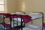 Tatts Backpackers Adelaide City - Image 6