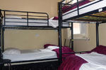 Tatts Backpackers Adelaide City - Image 7