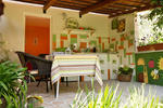 Apartment Relax - Image 2