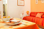 Apartment Relax