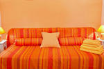 Apartment Relax - Image 3
