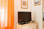 Apartment Relax - Image 4