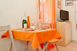 Apartment Relax - Image 5