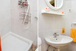 Apartment Relax - Image 6