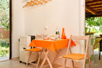 Apartment Relax - Image 7