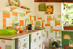 Apartment Relax - Image 9