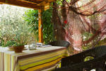 Apartment Relax - Image 10