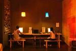White Birch International Hostel