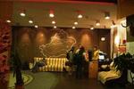 White Birch International Hostel - Image 2