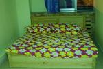 White Birch International Hostel - Image 3