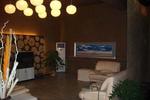 White Birch International Hostel - Image 5