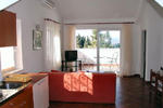 Photos of Villa Elly Apartments