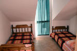 Photos of Villa Elly Apartments