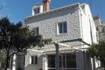 Photos of Villa Elly Apartments