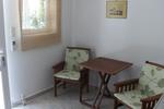 Photos of Villa Elly Apartments