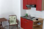 Photos of Villa Elly Apartments