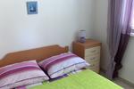 Photos of Villa Elly Apartments