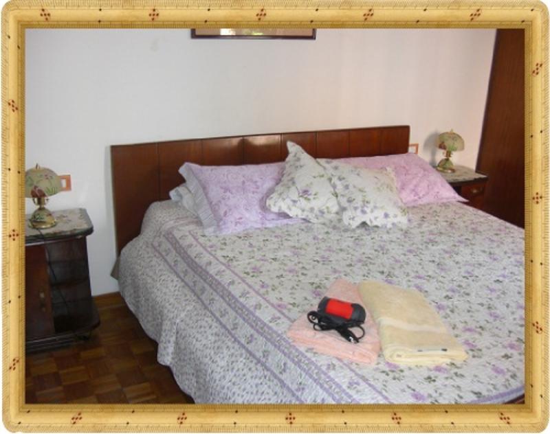 B&B San Paolo  0