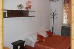 B&B San Paolo - Image 2