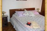 B&B San Paolo