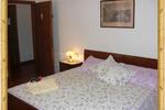 B&B San Paolo - Image 3