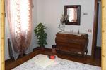 B&B San Paolo - Image 4
