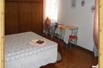 B&B San Paolo - Image 5