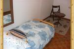 B&B San Paolo - Image 6