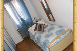 B&B San Paolo - Image 7