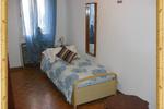 B&B San Paolo - Image 8