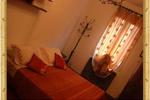 B&B San Paolo - Image 10