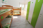 CroParadise Green Hostel - Image 2