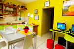 CroParadise Green Hostel - Image 3