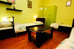 CroParadise Green Hostel - Image 4