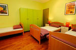 CroParadise Green Hostel - Image 6