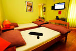 CroParadise Green Hostel - Image 7