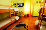 CroParadise Green Hostel - Image 8
